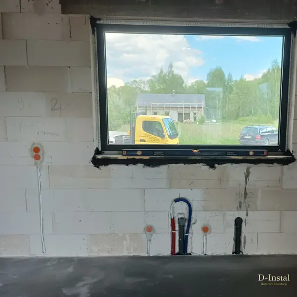 Instalacja-elektryczna-dla-Pana-Karola-z-Choroszczy-Uslugi-Elektryczne-Bialystok-D-Instal-4 (1)