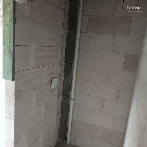 Instalacja-elektryczna-dla-Pana-Karola-z-Choroszczy-Uslugi-Elektryczne-Bialystok-D-Instal-5