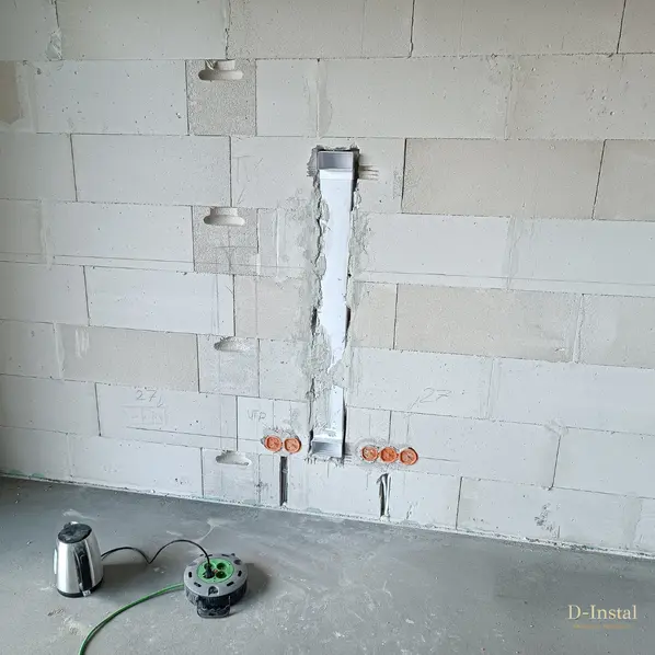 Instalacja-elektryczna-dla-Pana-Karola-z-Choroszczy-Uslugi-Elektryczne-Bialystok-D-Instal-6