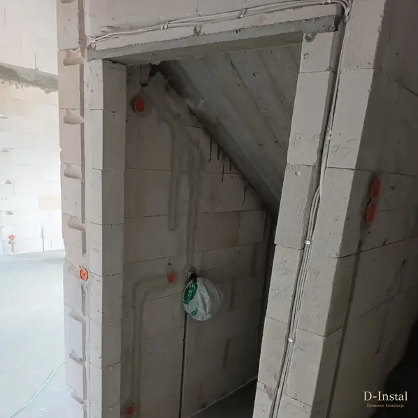 Instalacja-elektryczna-dla-Pana-Karola-z-Choroszczy-Uslugi-Elektryczne-Bialystok-D-Instal-7