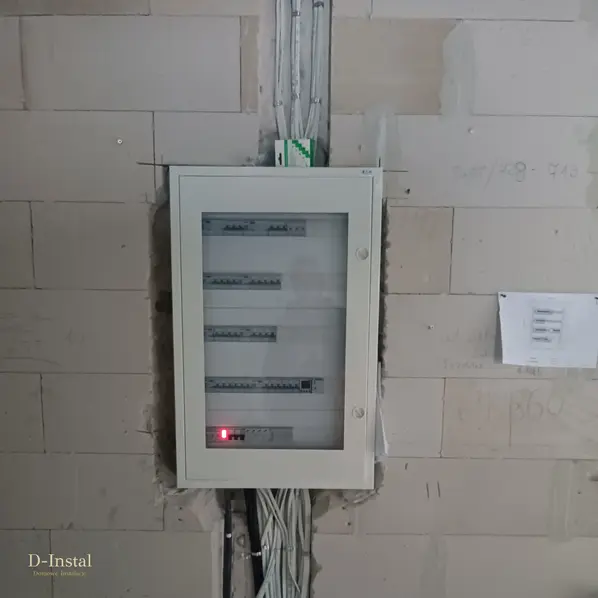 Instalacja-elektryczna-dla-Pana-Karola-z-Choroszczy-Uslugi-Elektryczne-Bialystok-D-Instal-8