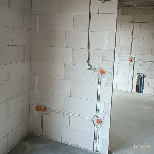 Instalacja-elektryczna-dla-Pana-Karola-z-Choroszczy-Uslugi-Elektryczne-Bialystok-D-Instal-9