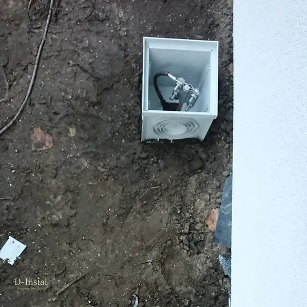 Instalacja-elektryczna-dla-Pana-Roberta-z-Bialegostoku-Uziom-szpilkowy-Instalacja-standardowa-z-wlac (5)