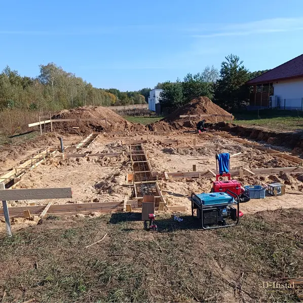 Oto-Wykonany-Uziom-SztucznyFundamentowy-w-Bialymstoku-przez-D-Instal--1
