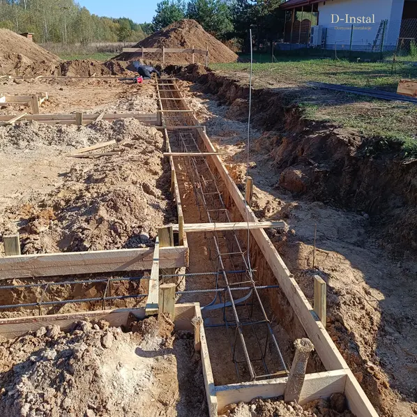 Oto-Wykonany-Uziom-SztucznyFundamentowy-w-Bialymstoku-przez-D-Instal--2