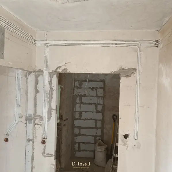 Wymiana-Instalacji-Elektrycznej-dla-Pana-Patryka-z-Bialegostoku-Elektryk-Bialystok---D-Instal-1