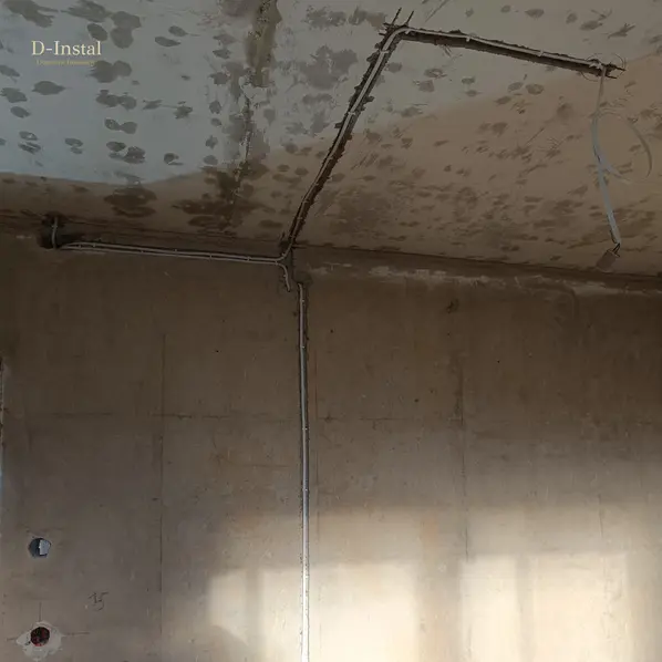 Wymiana-Instalacji-Elektrycznej-dla-Pana-Patryka-z-Bialegostoku-Elektryk-Bialystok---D-Instal-3