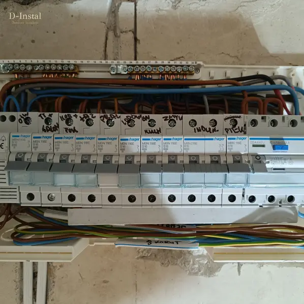 Wymiana-Instalacji-Elektrycznej-dla-Pana-Patryka-z-Bialegostoku-Elektryk-Bialystok---D-Instal-4