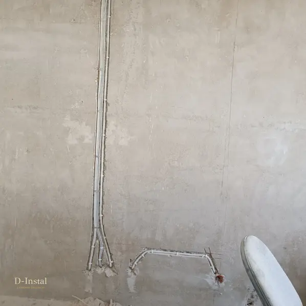 Wymiana-Instalacji-Elektrycznej-dla-Pana-Patryka-z-Bialegostoku-Elektryk-Bialystok---D-Instal-6