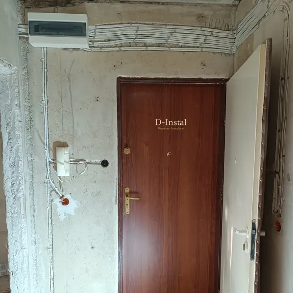 Wymiana-Instalacji-Elektrycznej-dla-Pana-Patryka-z-Bialegostoku-Elektryk-Bialystok---D-Instal-7