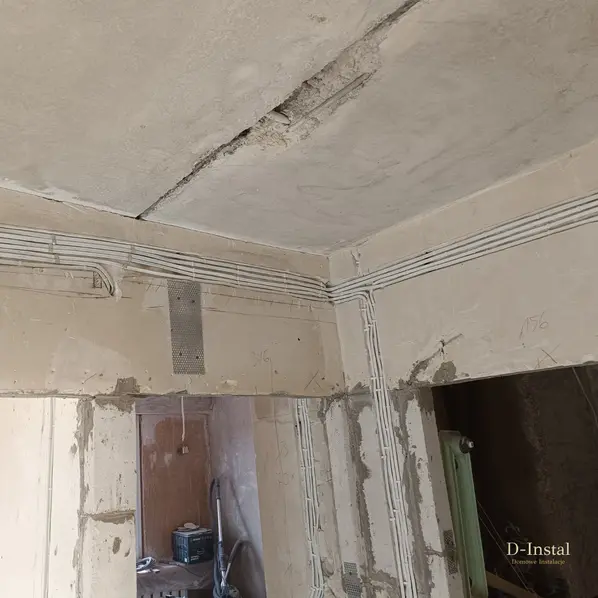 Wymiana-Instalacji-Elektrycznej-dla-Pana-Patryka-z-Bialegostoku-Elektryk-Bialystok---D-Instal-8