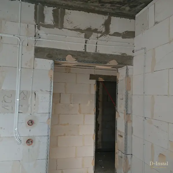 elektryk-bialystok-uslugi-elektryczne-instalacja-elektryczna-bialystok-D-Instal-Instalacje-w-Twoim-D (2)