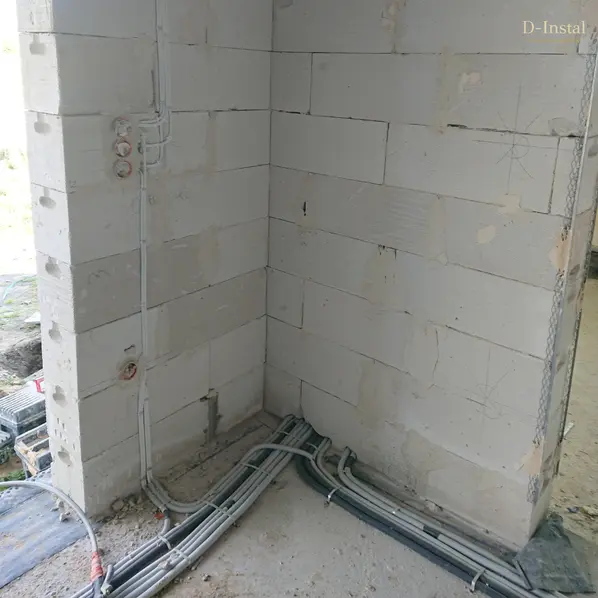elektryk-bialystok-uslugi-elektryczne-instalacja-elektryczna-bialystok-D-Instal-Instalacje-w-Twoim-D (3)