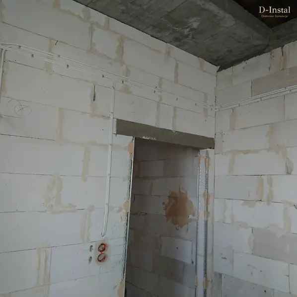 elektryk-bialystok-uslugi-elektryczne-instalacja-elektryczna-bialystok-D-Instal-Instalacje-w-Twoim-D (4)