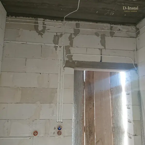 elektryk-bialystok-uslugi-elektryczne-instalacja-elektryczna-bialystok-D-Instal-Instalacje-w-Twoim-D (5)