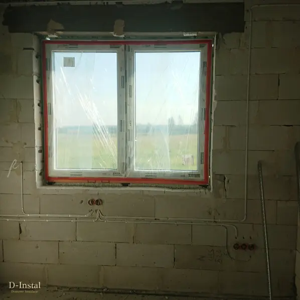 elektryk-bialystok-uslugi-elektryczne-instalacja-elektryczna-bialystok-D-Instal-Instalacje-w-Twoim-D (6)