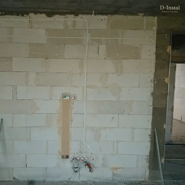 elektryk-bialystok-uslugi-elektryczne-instalacja-elektryczna-bialystok-D-Instal-Instalacje-w-Twoim-D (7)