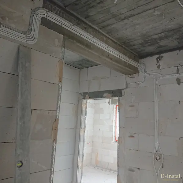 elektryk-bialystok-uslugi-elektryczne-instalacja-elektryczna-bialystok-D-Instal-Instalacje-w-Twoim-D (8)