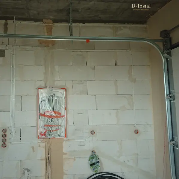 elektryk-bialystok-uslugi-elektryczne-instalacja-elektryczna-bialystok-D-Instal-Instalacje-w-Twoim-D