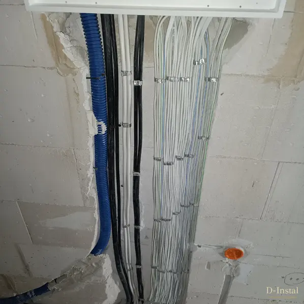 instalacja-elektryczna-bialystok-uslugi-elektryczne-bialystok-realizacja-dla-Pana-Mariusza-z-Bialego (1)
