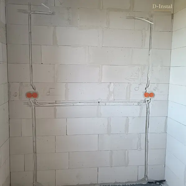 instalacja-elektryczna-bialystok-uslugi-elektryczne-bialystok-realizacja-dla-Pana-Mariusza-z-Bialego (3)