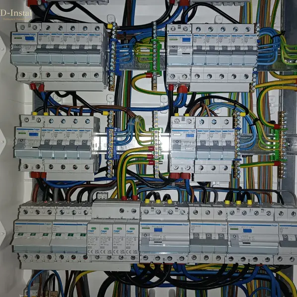 instalacja-elektryczna-bialystok-uslugi-elektryczne-bialystok-realizacja-dla-Pana-Mariusza-z-Bialego (4)