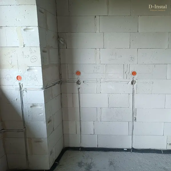 instalacja-elektryczna-bialystok-uslugi-elektryczne-bialystok-realizacja-dla-Pana-Mariusza-z-Bialego (5)