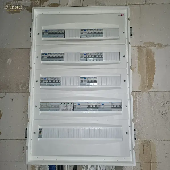 instalacja-elektryczna-bialystok-uslugi-elektryczne-bialystok-realizacja-dla-Pana-Mariusza-z-Bialego (6)