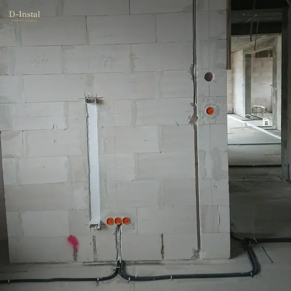 instalacja-elektryczna-wykonana-dla-Pana-Grzegorza-z-Choroszczy-rozdzielnica-elektryk-Bialystok-D-In (3)