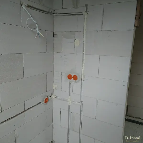 instalacja-elektryczna-wykonana-dla-Pana-Grzegorza-z-Choroszczy-rozdzielnica-elektryk-Bialystok-D-In (4)