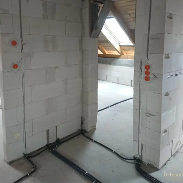 instalacja-elektryczna-wykonana-dla-Pana-Grzegorza-z-Choroszczy-rozdzielnica-elektryk-Bialystok-D-In (5)