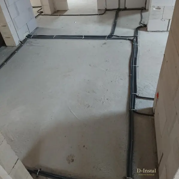 instalacja-elektryczna-wykonana-dla-Pana-Grzegorza-z-Choroszczy-rozdzielnica-elektryk-Bialystok-D-In