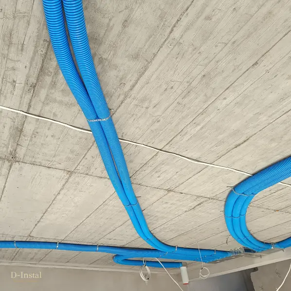 instalacja-rekuperacji-rekuperacja-bialystok-d-instal-2