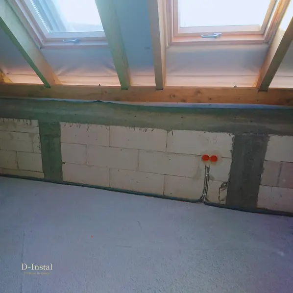 instalacje-kompleksowe-elektryczne-hydrauliczne-rekuperacyjne-smart-home-automatyka-domowa-D-Instal- (2)