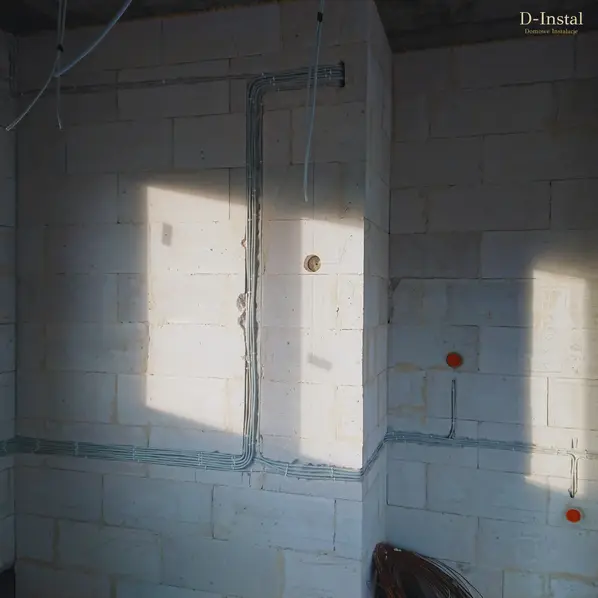 instalacje-kompleksowe-elektryczne-hydrauliczne-rekuperacyjne-smart-home-automatyka-domowa-D-Instal- (8)