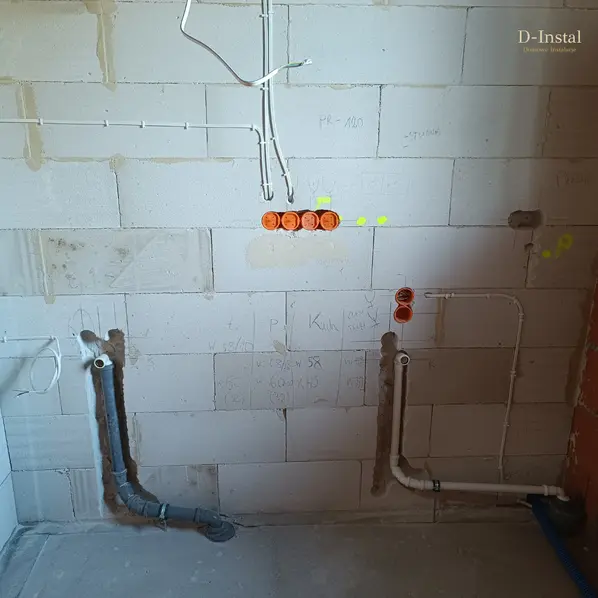 komplekowa-realizacja-instalacji-elektrycznej-hydraulicznej-alarmowej-teletechnicznej-Bialystok-D-In (10)