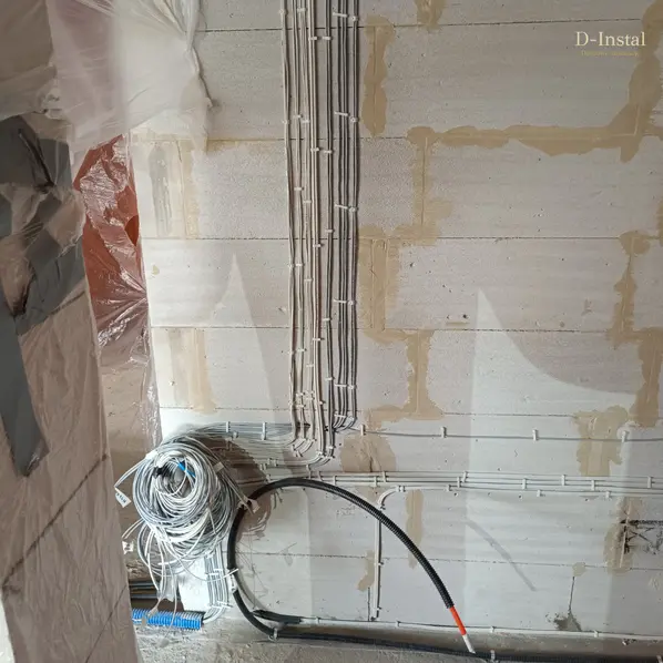 komplekowa-realizacja-instalacji-elektrycznej-hydraulicznej-alarmowej-teletechnicznej-Bialystok-D-In (6)