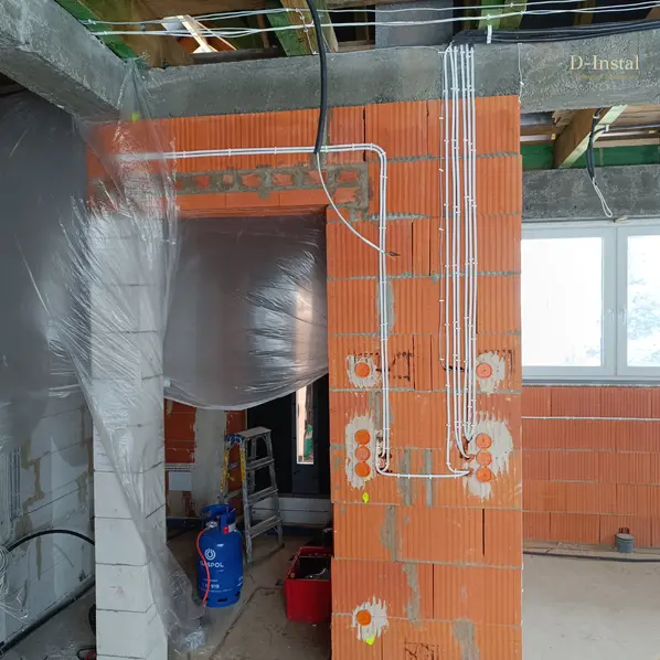 komplekowa-realizacja-instalacji-elektrycznej-hydraulicznej-alarmowej-teletechnicznej-Bialystok-D-In (9)