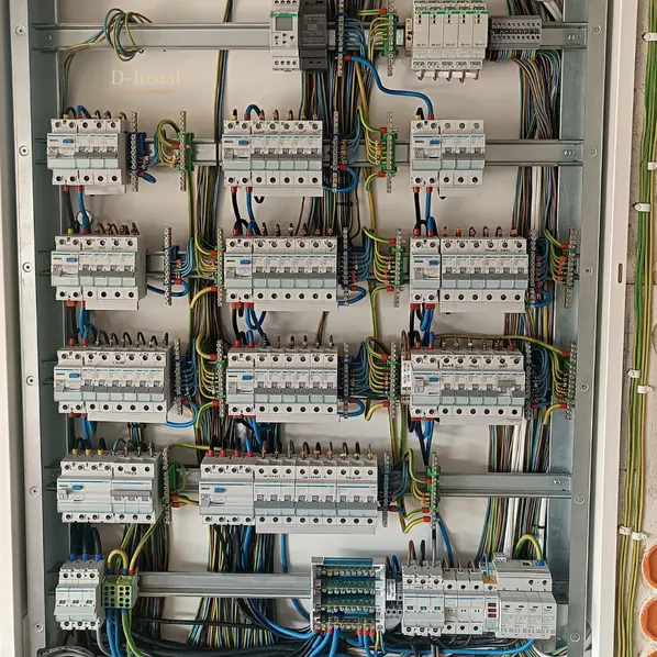 kompleksowe-instalacje-domowe-elektryka-hydraulika-rekuperacja-bialystok-podlasie-D-instal-1