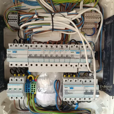 kompleksowe-instalacje-domowe-elektryka-hydraulika-rekuperacja-bialystok-podlasie-D-instal-2