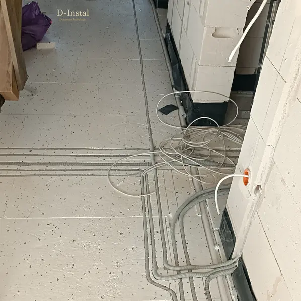 kompleksowe-instalacje-domowe-elektryka-hydraulika-rekuperacja-bialystok-podlasie-D-instal-3
