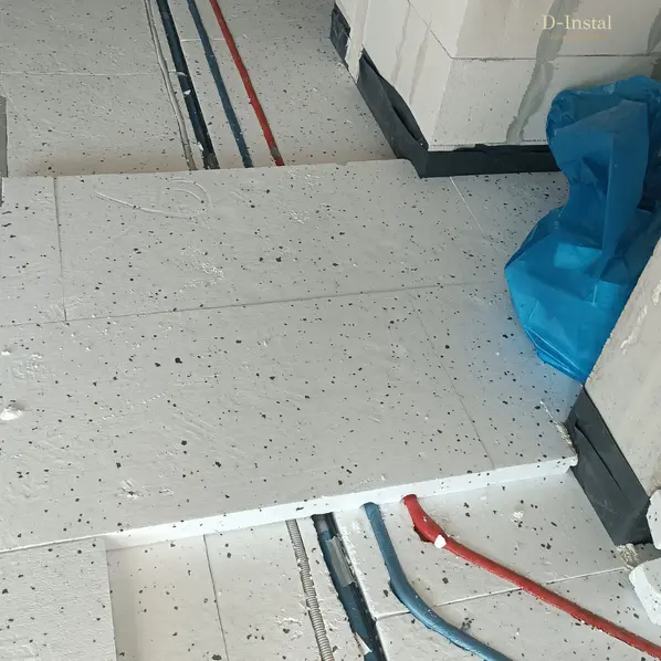 kompleksowe-instalacje-domowe-elektryka-hydraulika-rekuperacja-bialystok-podlasie-D-instal-5