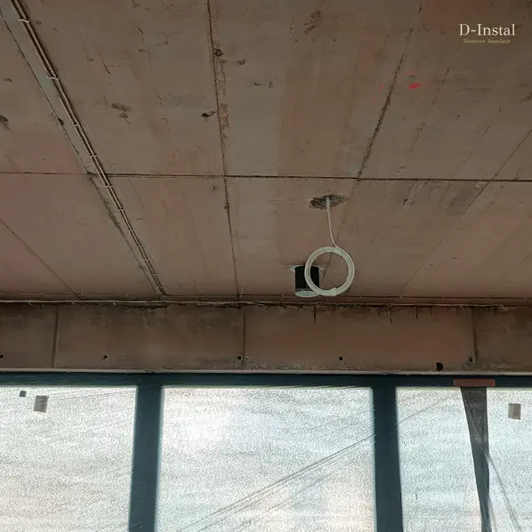 kompleksowe-instalacje-domowe-elektryka-hydraulika-rekuperacja-bialystok-podlasie-D-instal-6