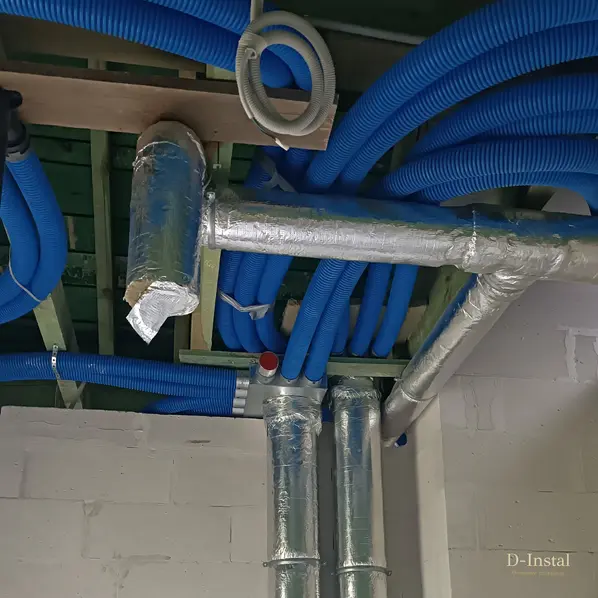kompleksowe-instalacje-domowe-elektryka-hydraulika-rekuperacja-bialystok-podlasie-D-instal-7 (1)