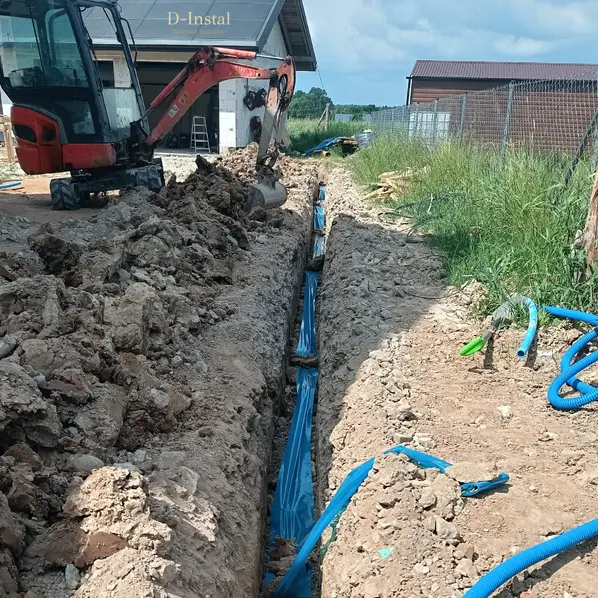 kompleksowe-instalacje-domowe-elektryka-hydraulika-rekuperacja-bialystok-podlasie-D-instal-8