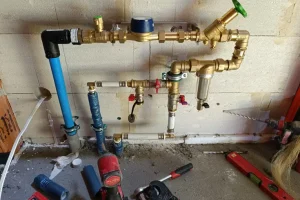 Instalacje-hydrauliczne-hydraulika-bialystok-podlaskie-D-Instal-kompleksowe-instalacje