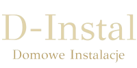 Untitled_design__14_-removebg-preview