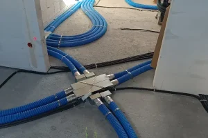 instalacja-rekuperacyjna-bialystok-rekuperacja-podlaskie-d-instal-kompleksowe-instalacje-w-twoim-dom